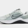 Nike MC Trainer Women's -Dameskledingwinkel jd 621749 a