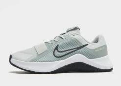 Nike MC Trainer Women's
