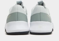 Nike MC Trainer Women's -Dameskledingwinkel jd 621749 c