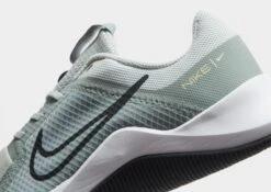 Nike MC Trainer Women's -Dameskledingwinkel jd 621749 d