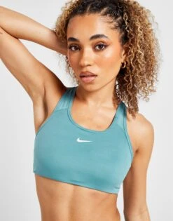 Nike Running Sports Bra 9 Nike Running Sports Bra -Dameskledingwinkel jd 621999 c