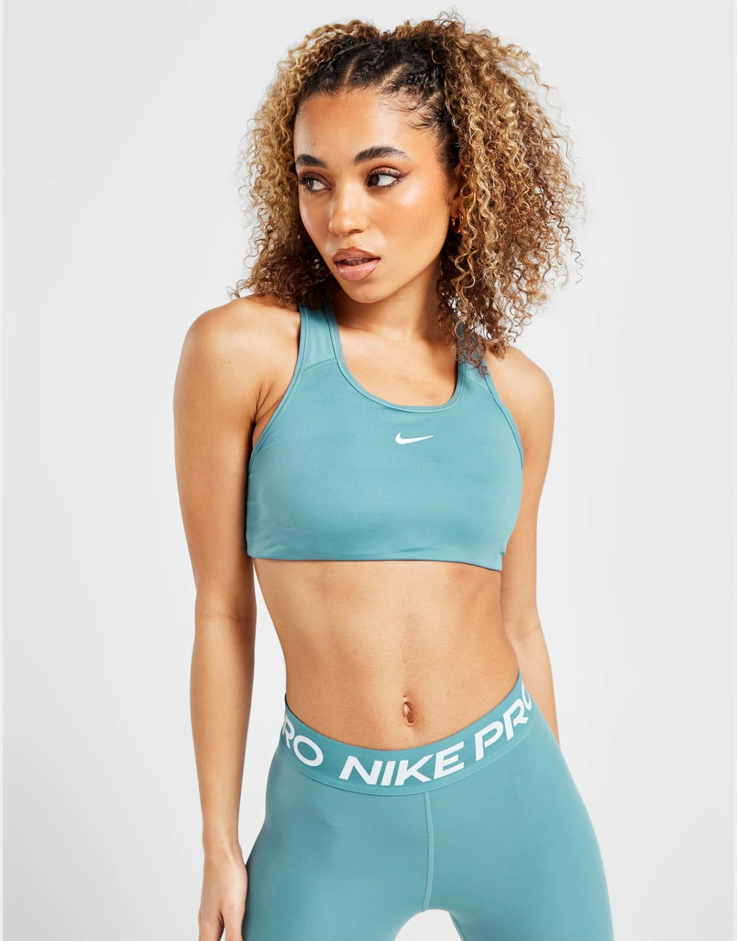 Nike Running Sports Bra 6 Nike Running Sports Bra - Afbeelding 4