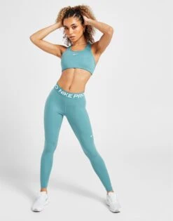 Nike Running Sports Bra 11 Nike Running Sports Bra -Dameskledingwinkel jd 621999 e