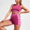 Nike Training Femme 3" Shorts 1 Nike Training Femme 3" Shorts -Dameskledingwinkel jd 622016 a