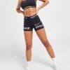 Nike Training Pro Graphic 3" Shorts -Dameskledingwinkel jd 622032 a