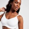 Nike Training Alate Minimalist Sports Bra -Dameskledingwinkel jd 622065 a