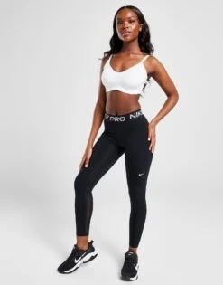 Nike Training Alate Minimalist Sports Bra 9 Nike Training Alate Minimalist Sports Bra -Dameskledingwinkel jd 622065 d