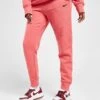 Nike Midi Swoosh Joggers -Dameskledingwinkel jd 622154 a