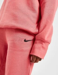 Nike Midi Swoosh Joggers 8 Nike Midi Swoosh Joggers -Dameskledingwinkel jd 622154 c
