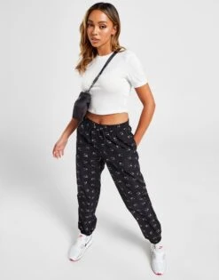 Nike Air Slim Crop T-Shirt 11 Nike Air Slim Crop T-Shirt -Dameskledingwinkel jd 622200 e