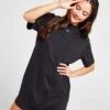 Nike Essential T-Shirt Dress 1 Nike Essential T-Shirt Dress -Dameskledingwinkel jd 622203 a