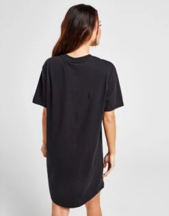 Nike Essential T-Shirt Dress 9 Nike Essential T-Shirt Dress -Dameskledingwinkel jd 622203 c