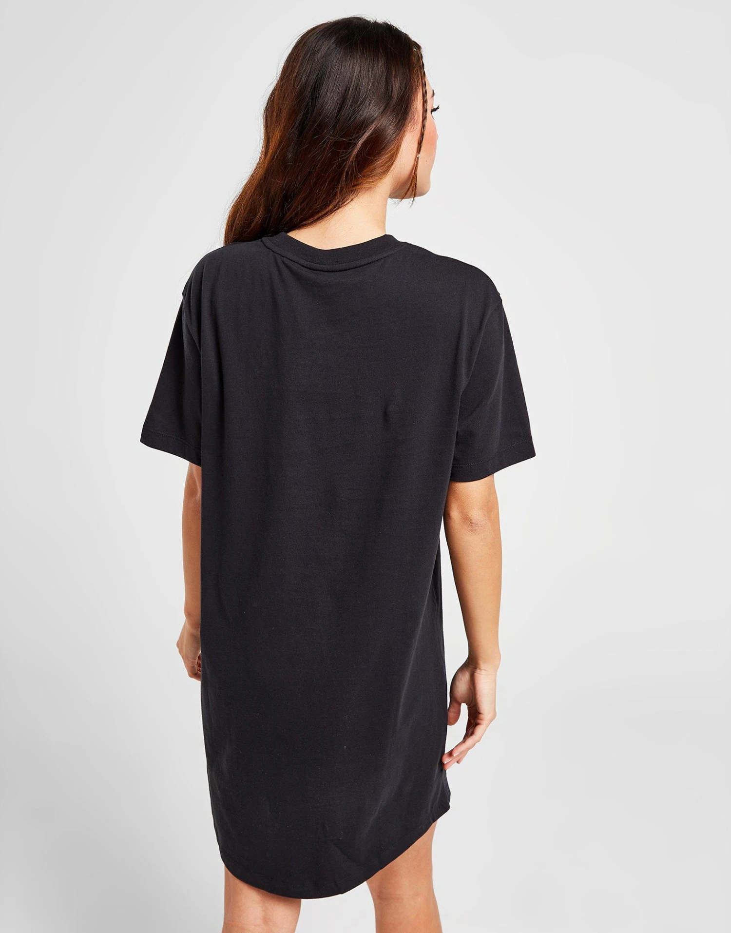 Nike Essential T-Shirt Dress 5 Nike Essential T-Shirt Dress - Afbeelding 3
