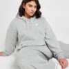 Nike Plus Size Club Overhead Hoodie -Dameskledingwinkel jd 622226 a