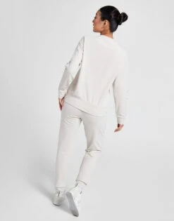 Emporio Armani EA7 Eagle Crew Tracksuit 10 Emporio Armani EA7 Eagle Crew Tracksuit -Dameskledingwinkel jd 622897 c