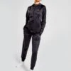 Emporio Armani EA7 Logo Polo Tracksuit 1 Emporio Armani EA7 Logo Polo Tracksuit -Dameskledingwinkel jd 622901 a