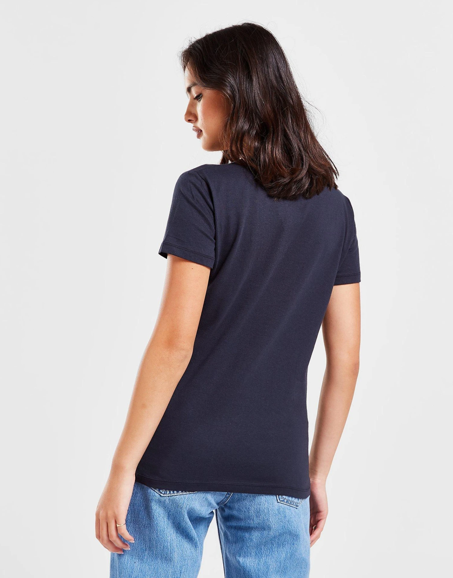 Official Team Scotland 1873 T-Shirt 5 Official Team Scotland 1873 T-Shirt - Afbeelding 3