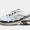 Salomon XT-WINGS 2 Women's -Dameskledingwinkel jd 625037 a