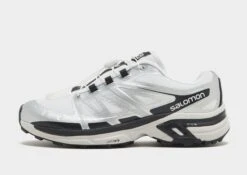 Salomon XT-WINGS 2 Women's