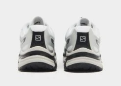 Salomon XT-WINGS 2 Women's -Dameskledingwinkel jd 625037 c