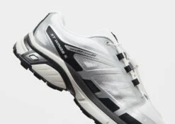 Salomon XT-WINGS 2 Women's -Dameskledingwinkel jd 625037 d