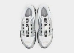 Salomon XT-WINGS 2 Women's -Dameskledingwinkel jd 625037 e