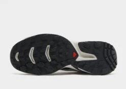 Salomon XT-WINGS 2 Women's -Dameskledingwinkel jd 625037 f