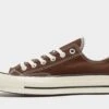 Converse Chuck 70 Ox Women's -Dameskledingwinkel jd 625244 a