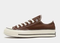Converse Chuck 70 Ox Women's