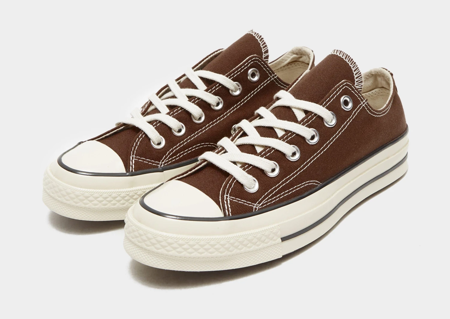 Converse Chuck 70 Ox Women's 4 Converse Chuck 70 Ox Women's - Afbeelding 2