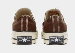 Converse Chuck 70 Ox Women's 10 Converse Chuck 70 Ox Women's -Dameskledingwinkel jd 625244 c