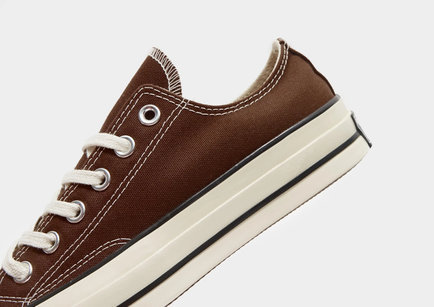 Converse Chuck 70 Ox Women's 6 Converse Chuck 70 Ox Women's - Afbeelding 4