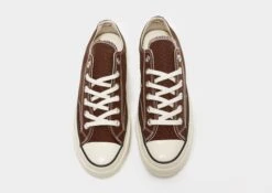 Converse Chuck 70 Ox Women's 12 Converse Chuck 70 Ox Women's -Dameskledingwinkel jd 625244 e
