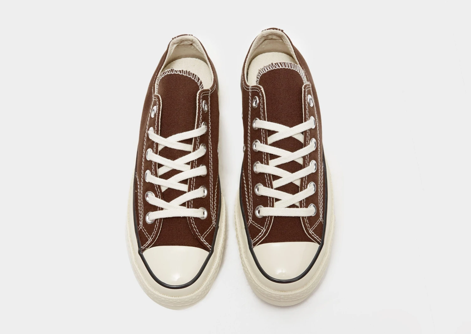 Converse Chuck 70 Ox Women's 7 Converse Chuck 70 Ox Women's - Afbeelding 5