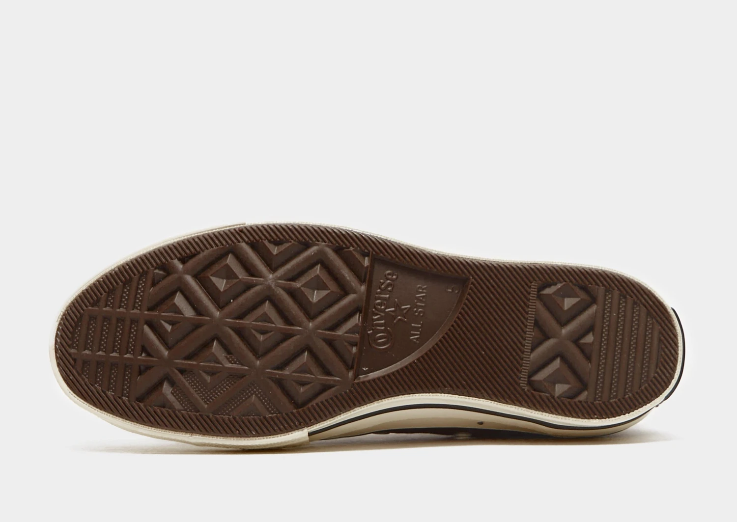 Converse Chuck 70 Ox Women's 8 Converse Chuck 70 Ox Women's - Afbeelding 6