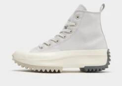 Converse Run Star Hike Dames