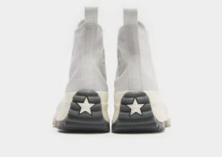 Converse Run Star Hike Dames -Dameskledingwinkel jd 625280 c