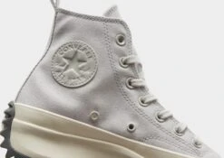 Converse Run Star Hike Dames -Dameskledingwinkel jd 625280 d