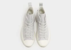 Converse Run Star Hike Dames -Dameskledingwinkel jd 625280 e