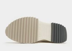 Converse Run Star Hike Dames -Dameskledingwinkel jd 625280 f