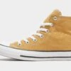 Converse All Star High Dames 2 Converse All Star High Dames -Dameskledingwinkel jd 625288 a