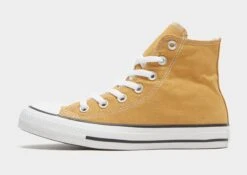 Converse All Star High Dames