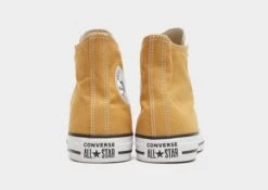 Converse All Star High Dames -Dameskledingwinkel jd 625288 c