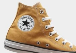 Converse All Star High Dames -Dameskledingwinkel jd 625288 d