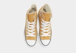 Converse All Star High Dames -Dameskledingwinkel jd 625288 e