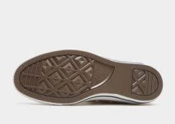 Converse All Star High Dames -Dameskledingwinkel jd 625288 f