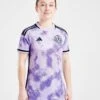 Adidas Scotland 2023 Away Shirt Women's 1 Adidas Scotland 2023 Away Shirt Women's -Dameskledingwinkel jd 628340 a