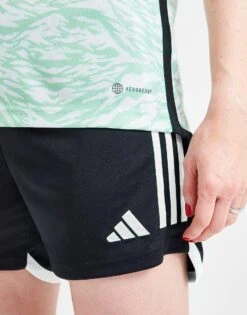 Adidas Wales 2023 Away Shirt Women's 12 Adidas Wales 2023 Away Shirt Women's -Dameskledingwinkel jd 628364 e