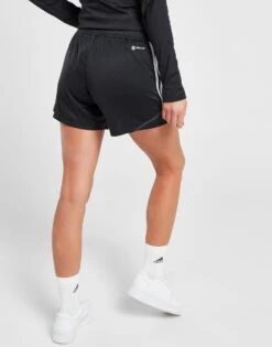 Adidas Tiro Essentials Shorts 8 Adidas Tiro Essentials Shorts -Dameskledingwinkel jd 628397 c