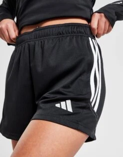 Adidas Tiro Essentials Shorts 9 Adidas Tiro Essentials Shorts -Dameskledingwinkel jd 628397 d